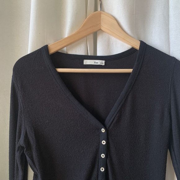 Wilfred Free Top - Picture 3 of 3